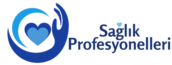 SPD - Sağlık Profesyonelleri Danışmanlık